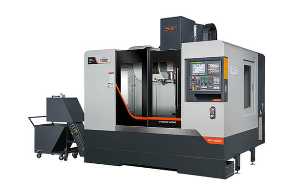 VMC-855L
